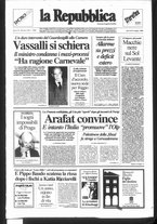 giornale/RAV0037040/1989/n. 103 del 4 maggio